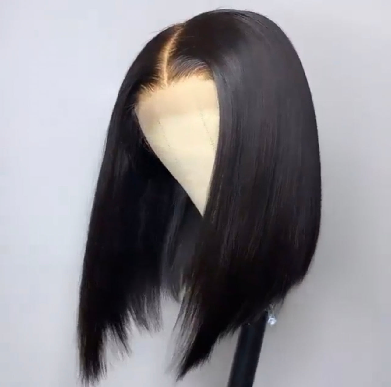 4x4 lace closure wigs